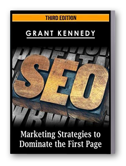 The Fundamentals of Search Engine Optimization